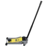 Ranger RFJ 5000HD Floor Jack 5150056
