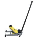 Ranger RFJ 5000HD Floor Jack 5150056
