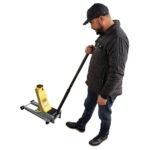 Ranger RFJ 5000HD Floor Jack 5150056