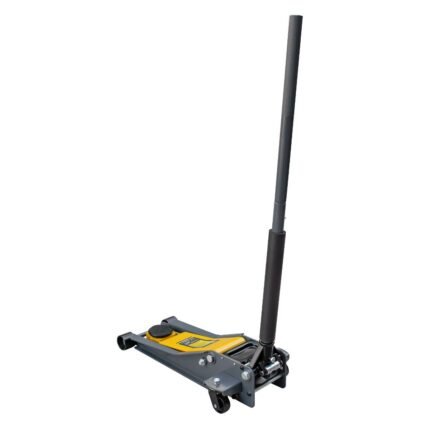 Ranger RFJ 6HD Floor Jack 5150446