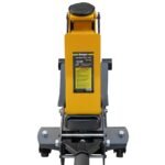 Ranger RFJ 6HD Floor Jack 5150446