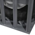 Ranger RIC 4716 4 Bar Tire Inflation Cage 5150315