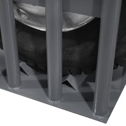 Ranger RIC 4716 4 Bar Tire Inflation Cage 5150315