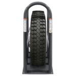 Ranger RIC 4716 4 Bar Tire Inflation Cage 5150315