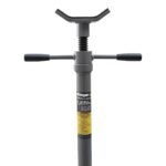 Ranger RJS 1T High Reach Stand cradle close up 5150183