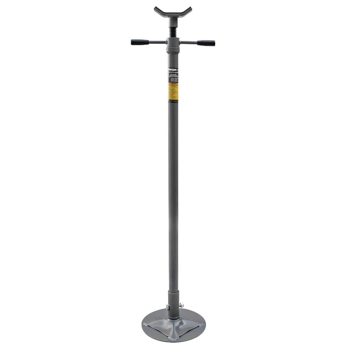 RJS-1T Ranger RJS 1T High Reach Stand 5150183