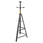 Ranger RJS 1TF High Reach Stand Foot Pedal 5150185