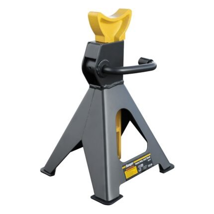 Ranger RJS 3T Jack Stand 5150115