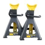 Ranger RJS 3T Jack Stand 5150115