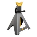 Ranger RJS 6T Jack Stand 5150120
