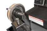 Ranger RL 8500 Combination Disc Drum Brake Lathe 5150066