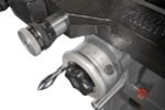 Ranger RL 8500 Combination Disc Drum Brake Lathe 5150066
