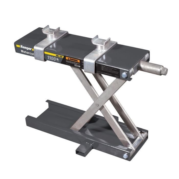 RML-1100 RML-1100