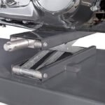 RML-1100