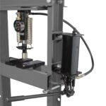 Ranger RP 20HD Heavy Duty Shop Press 5150059