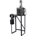 Ranger RP 30FCH Oil Filter Crusher 5150008