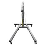 Ranger RSC-2TF 2-Ton Folding Shop Crane - 5150105