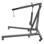 Ranger RSC-2TF 2-Ton Folding Shop Crane - 5150105