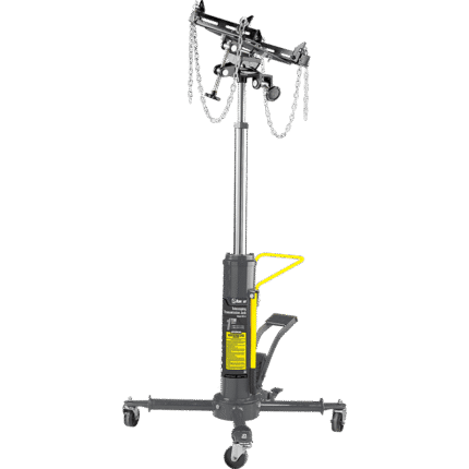 Ranger RTJ 1 Transmission Jack 5150404