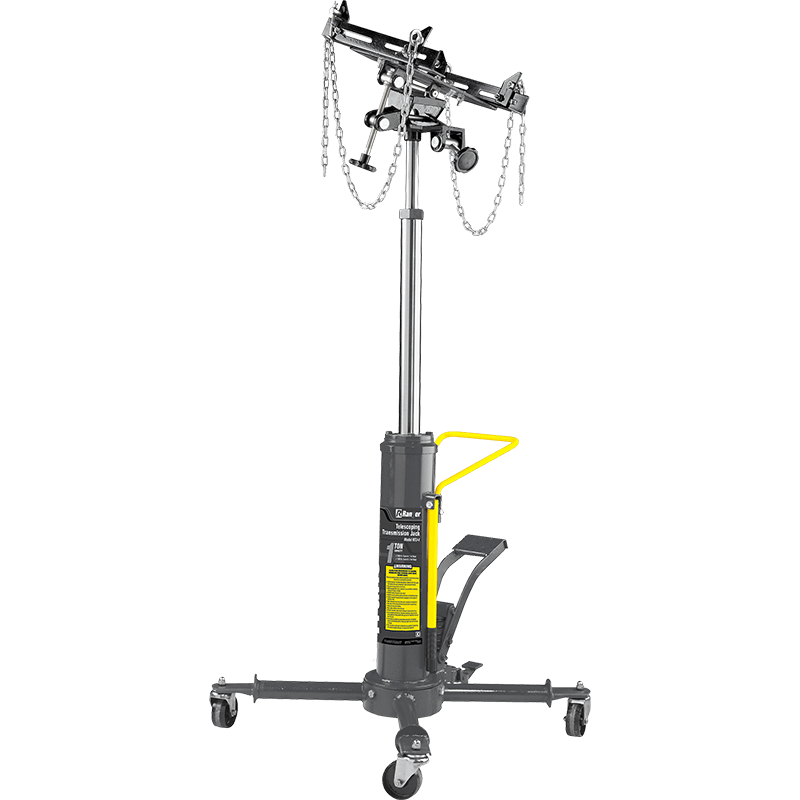 RTJ-1 Ranger RTJ 1 Transmission Jack 5150404