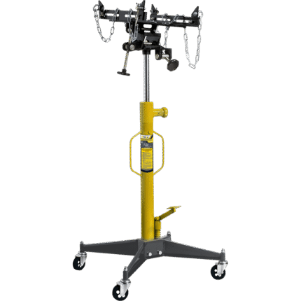 Ranger RTJ 1100 Transmission Jack 5150442