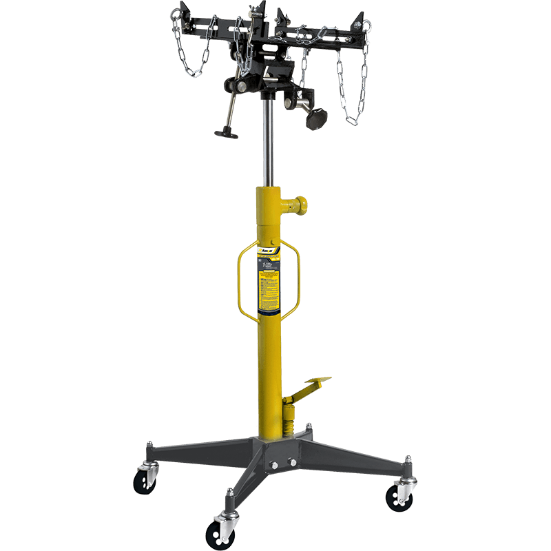 RTJ-1100 Ranger RTJ 1100 Transmission Jack 5150442
