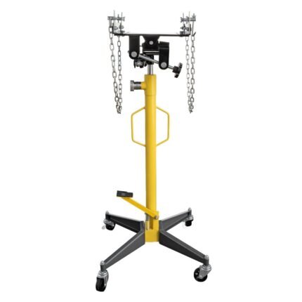 Ranger RTJ 1100 Transmission Jack 5150442