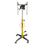 Ranger RTJ 1100 Transmission Jack 5150442