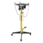 Ranger RTJ 1100 Transmission Jack 5150442