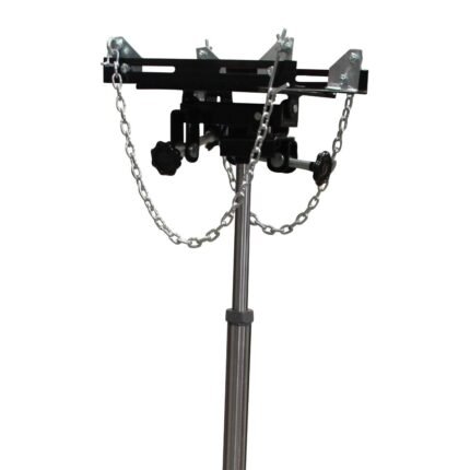 Ranger RTJ 3000 Transmission Jack 5150406