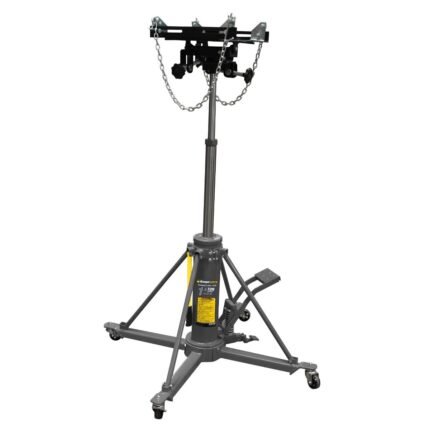 Ranger RTJ-3000