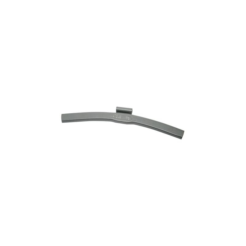 Ranger Clip-On Wheel Weights Ranger Steel Clip On Weight 3 oz 5150310