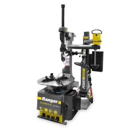 Ranger R76ATR-L Tire Changer 5140167