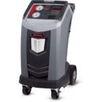Robinair 34788NI H R 134A AC Recover Recycle Recharge Machine Hybrid 6010224