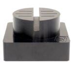 Pinch Weld Puck Adapter QuickJack