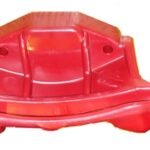 Hunter-rp6-0343-nylon-mount-demount-aftermarket-red-tire-changer