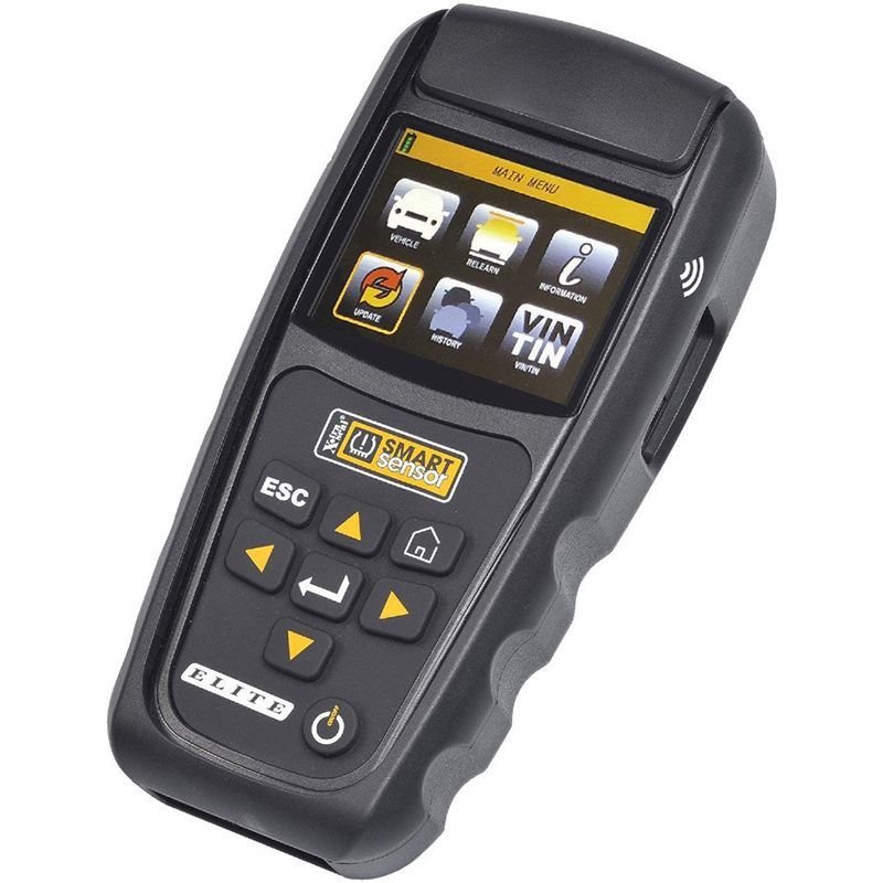 17-140 Smart Sensor 17 140 TPMS Diagnostic Programming Tool 6010140