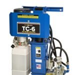 tsi-tc-6-oil-filter-crusher-no-stand-heavy-duty
