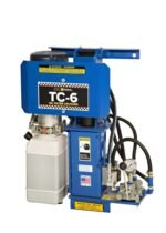 tsi-tc-6-oil-filter-crusher-no-stand-heavy-duty