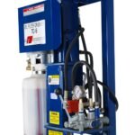 tsi-tc-6-oil-filter-crusher-no-stand-heavy-duty