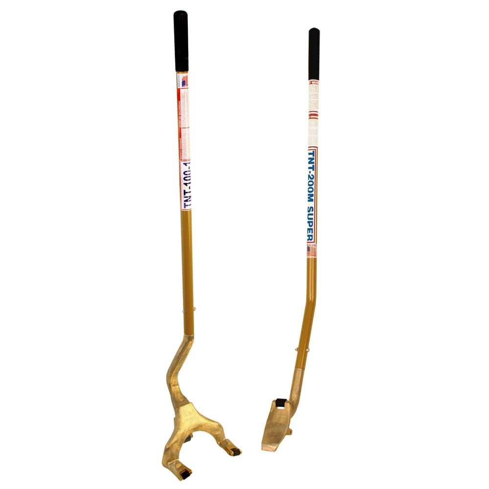 TSI TNT-100 Set TSI TNT-100 Set product image