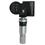 TruSensor Universal 2 In 1 Sensors / 315MHz & 433MHz / Silver Metal