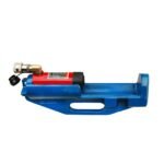 TSI-1-PPF-6010470-Truck-Service-Pak-Press-Stud-Remove-Install-Kit-Head-Only