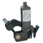 TSI-TC-610-6010482-Manual-Bead-Breaker-Impact-Ratchet-Use