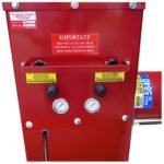 TSI-TI-95-6010478-For-Use-Non-Mounted-Car-Truck-Tires-Tire-Inspector