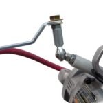 TSI WS-5 gallery image 2