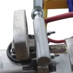 TSI WS-5 gallery image 3