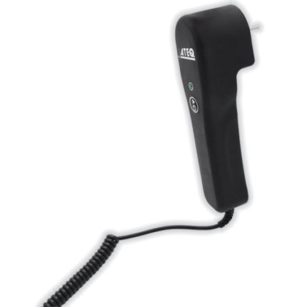 ATEQ Tire Tread Depth Gauge 6010263