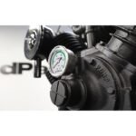 BendPak VMP-7580V-601 gallery image 3