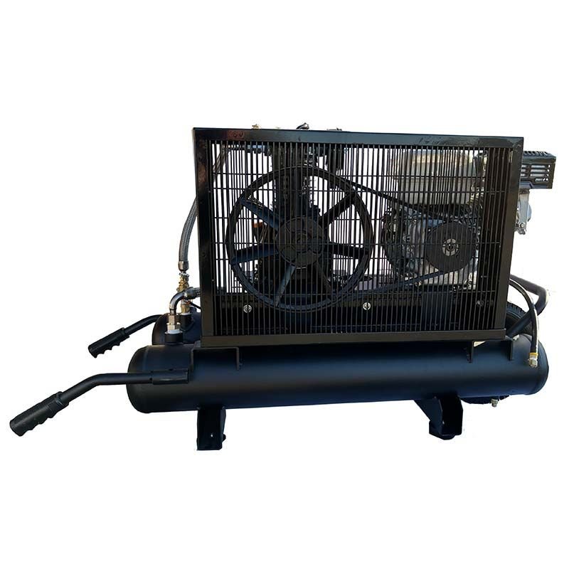 P55HG11 P55JG11-gas-recriprocating-contractor-cas-6010277-air-compressor